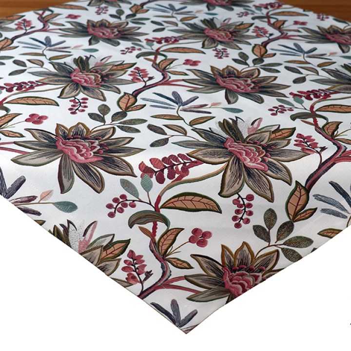 7726_85x85_druck grosse blueten_altrosa-braun_gross